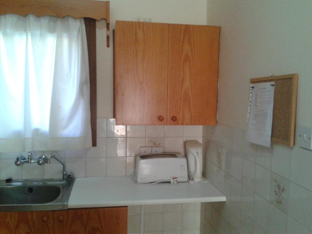 Pelekanos Apartments Pissouri Quarto foto