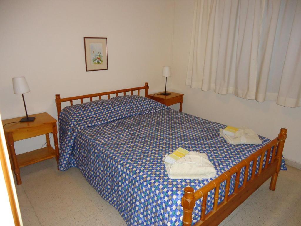Pelekanos Apartments Pissouri Quarto foto